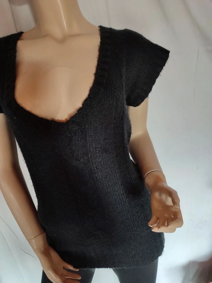 Pull Etam - photo numéro 2