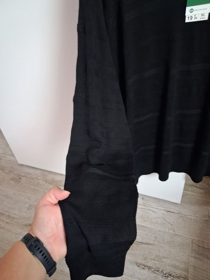 Pull - photo numéro 5