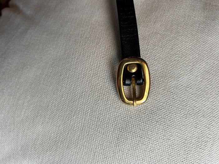 Bracelet El Corte inglés - photo numéro 3