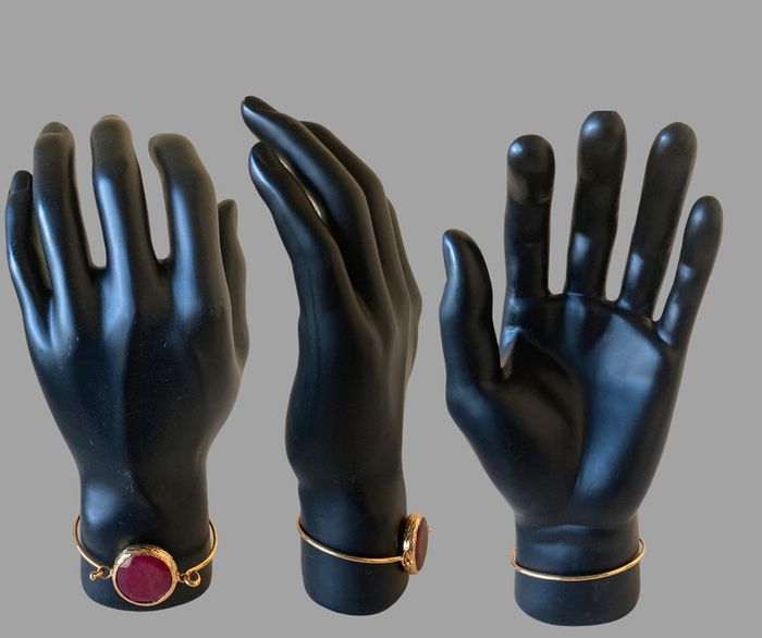 Bracelet - photo numéro 3