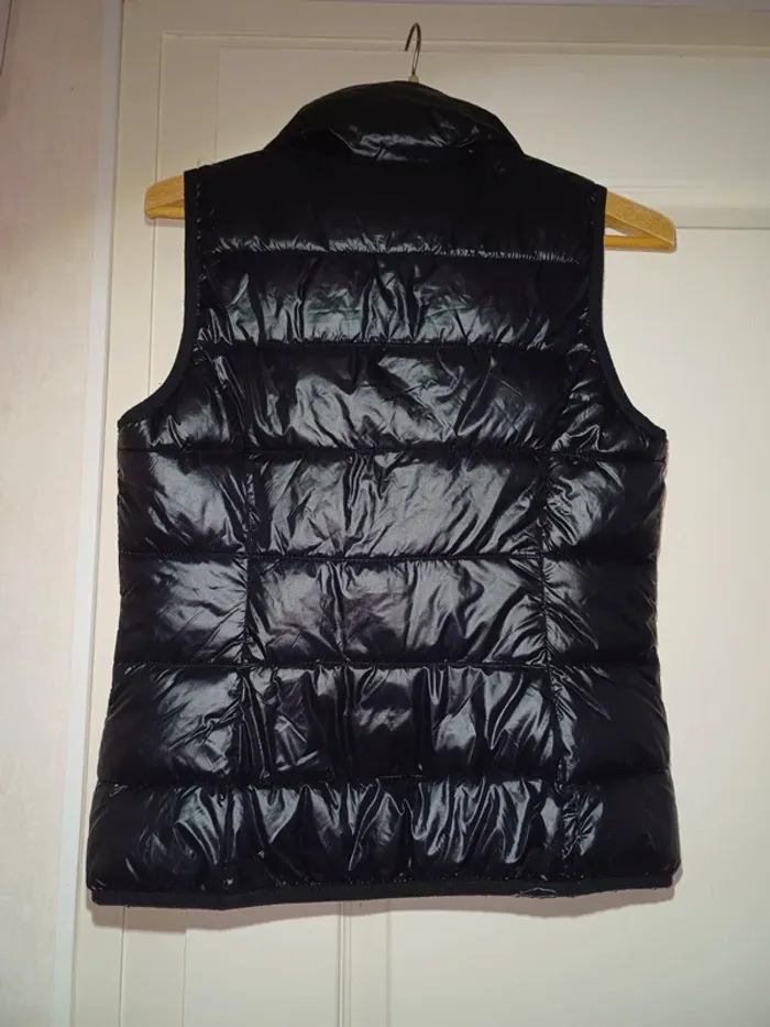 Vestes sans manche Only - photo numéro 2