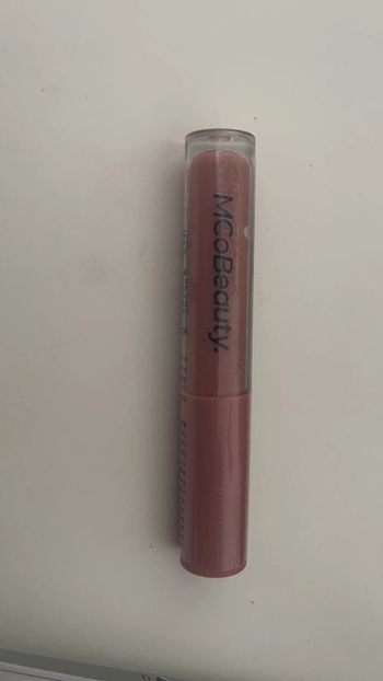 Gloss mcobeauty
