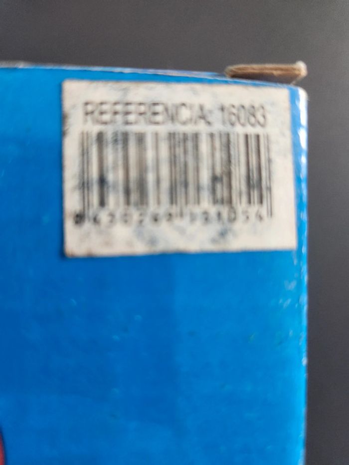 Figurine taz - photo numéro 7