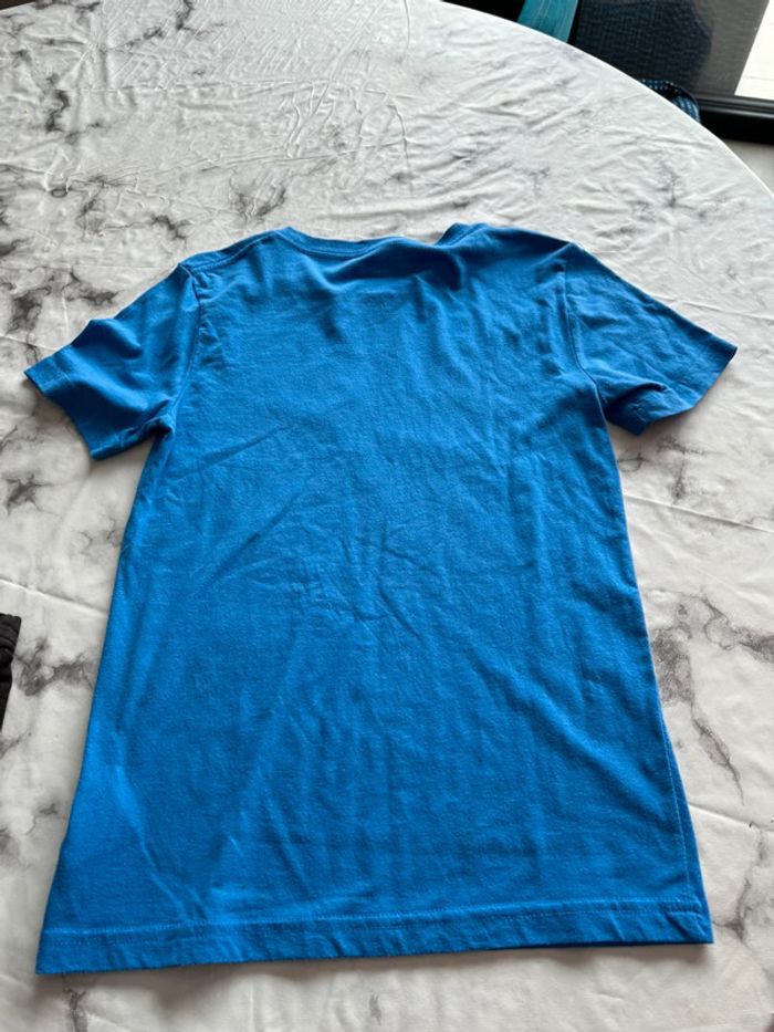 T shirt levis 12 ans - photo numéro 4