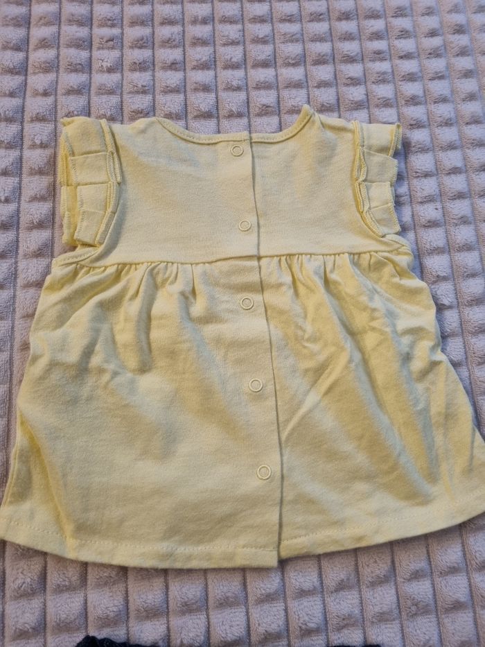 Ensemble Vertbaudet - photo numéro 3