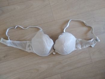 Soutien gorge Undiz taille 95C