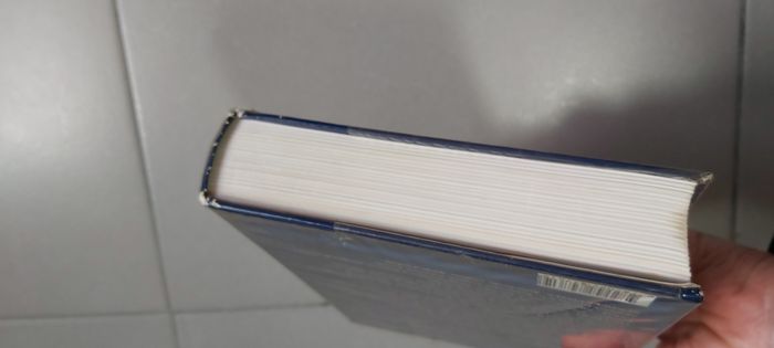 Le dictionnaire du consommateur - photo numéro 6