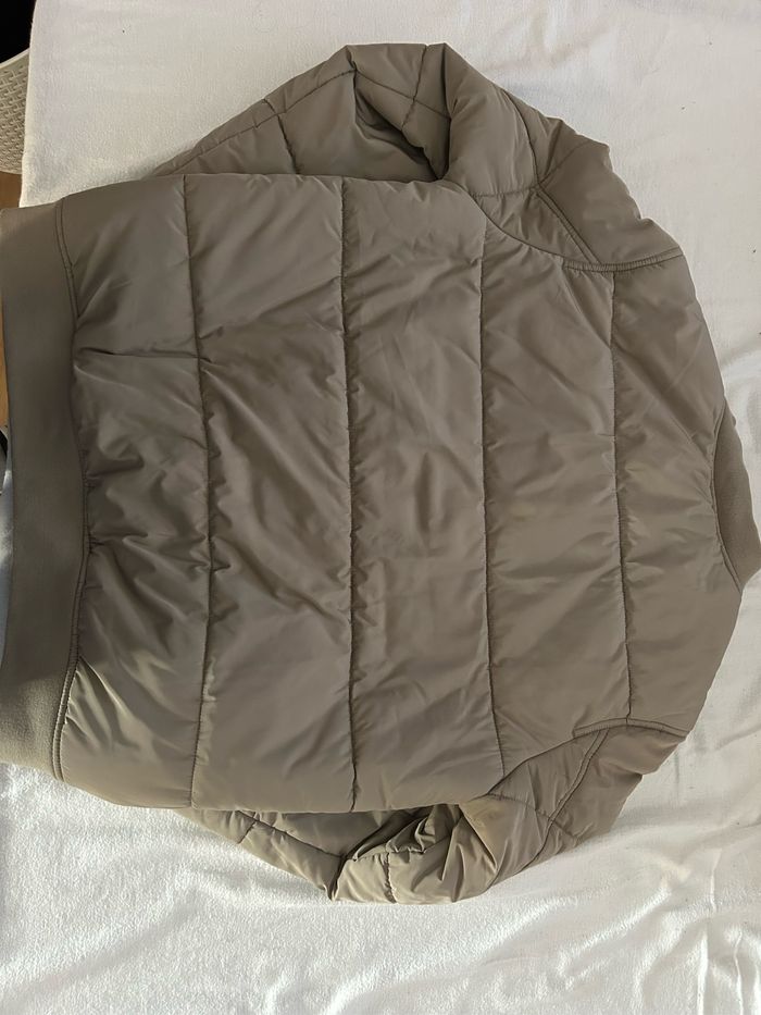 Veste celio homme - photo numéro 3