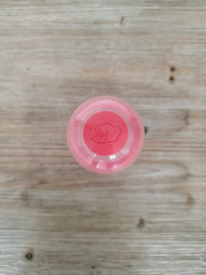 Biberons bébéconfort - photo numéro 9