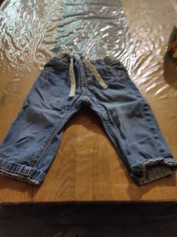 Jean