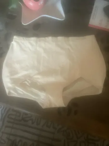 Culotte Gaine Chantelle XXL