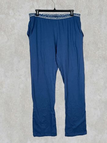pantalon détente ou pyjama Atlas for Men homme 46 NEUF