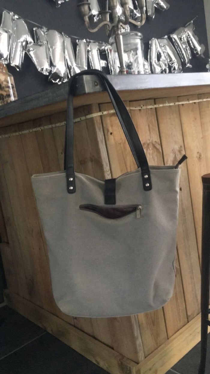 Sac à main - photo numéro 2