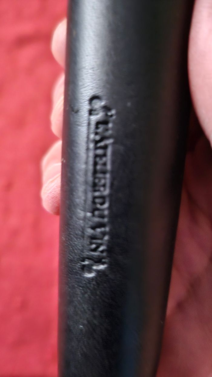 Bouchon à vin - photo numéro 9