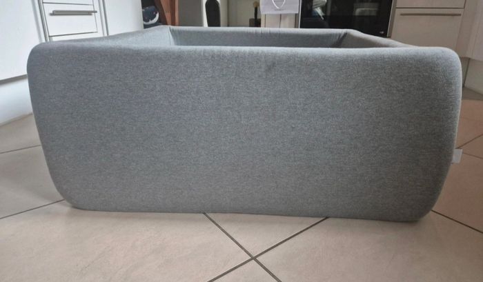 Piscine à balles Misioo - photo numéro 2