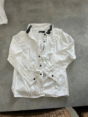 Chemise