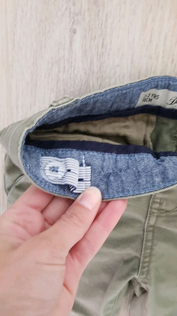 Ensemble - photo numéro 5