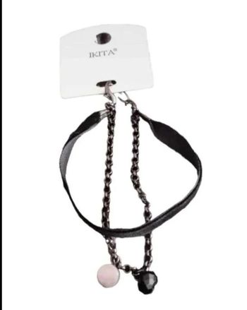 Bracelet Ikita n°120