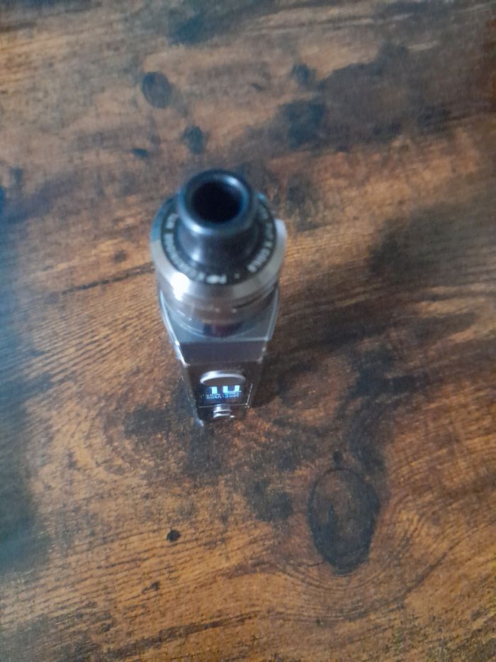 Électronique - photo numéro 2