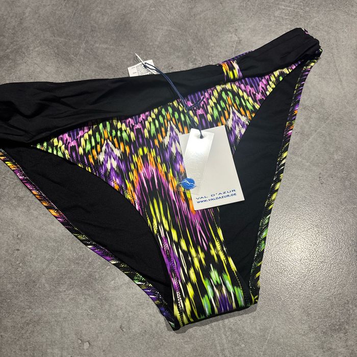 Bas maillot de bain