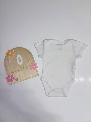 Body naissance orchestra 