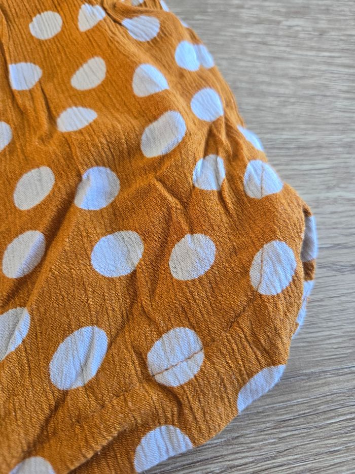 Short - photo numéro 2