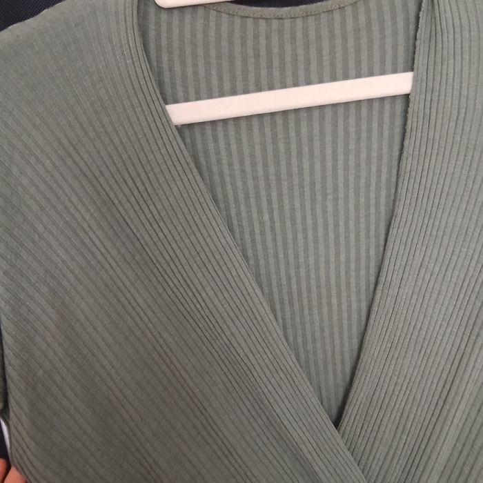 Combinaison - photo numéro 3