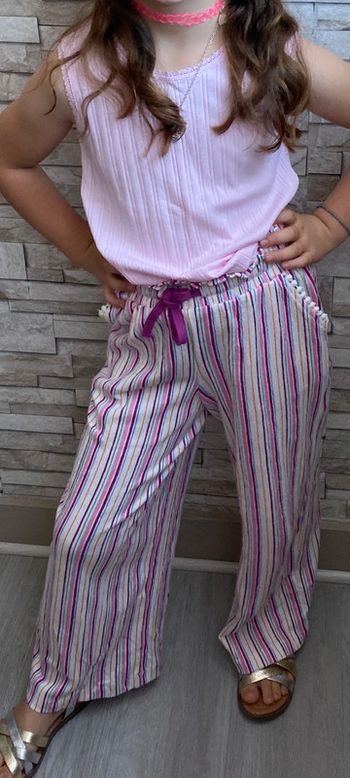 Ensemble 8 ans