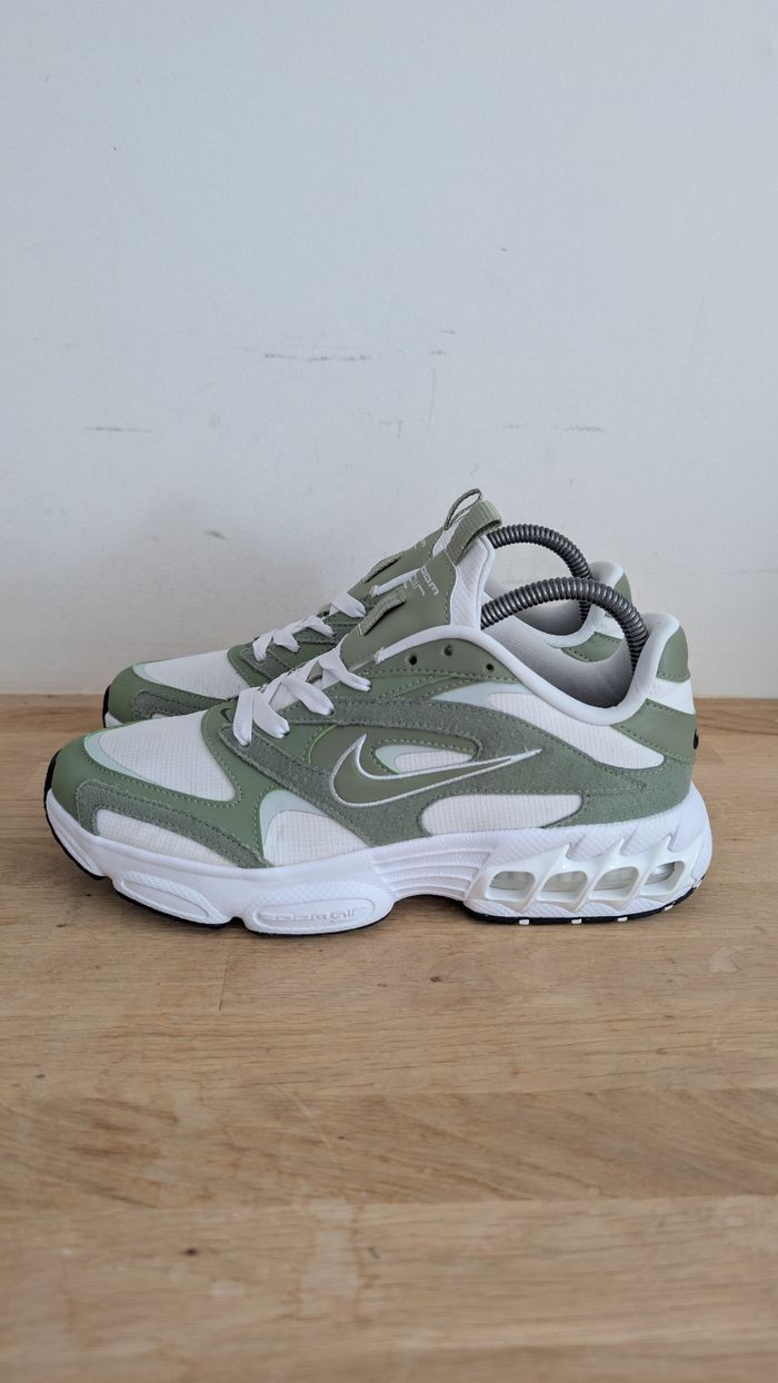 Nike Zoom air - photo numéro 2