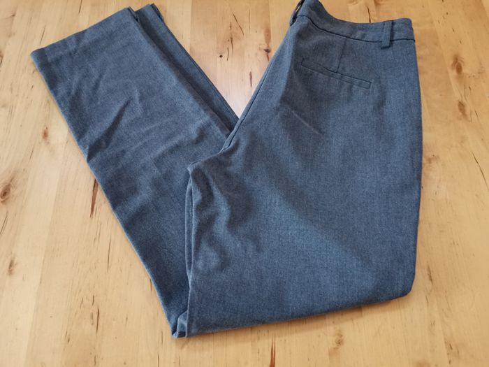 Pantalon 'R Essentiel" - photo numéro 5
