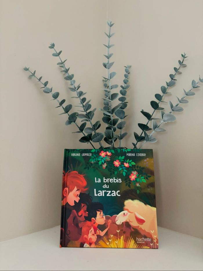 Lot de 4 livres - photo numéro 3