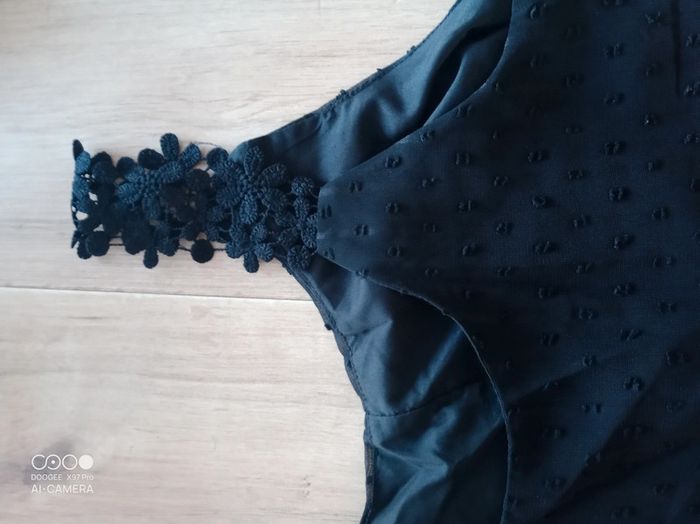 Top shein - photo numéro 4