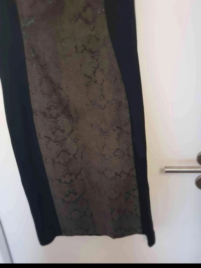 Robe chic  taille  40 - photo numéro 3