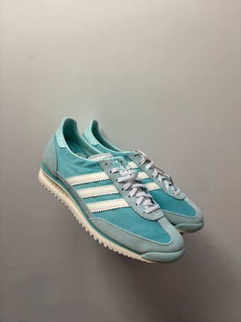 Adidas SL 72 OG
