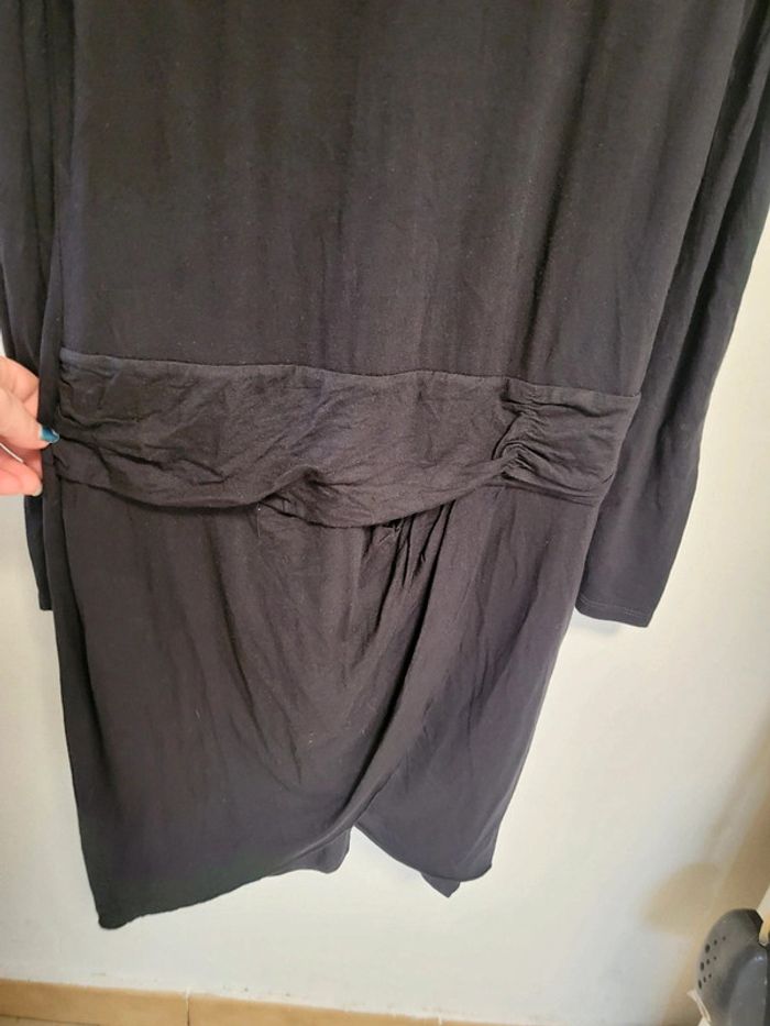 Robe femme - photo numéro 5