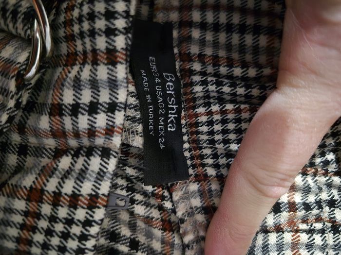 Pantalon - photo numéro 3