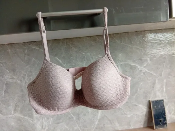 Soutien gorge Taille 85D