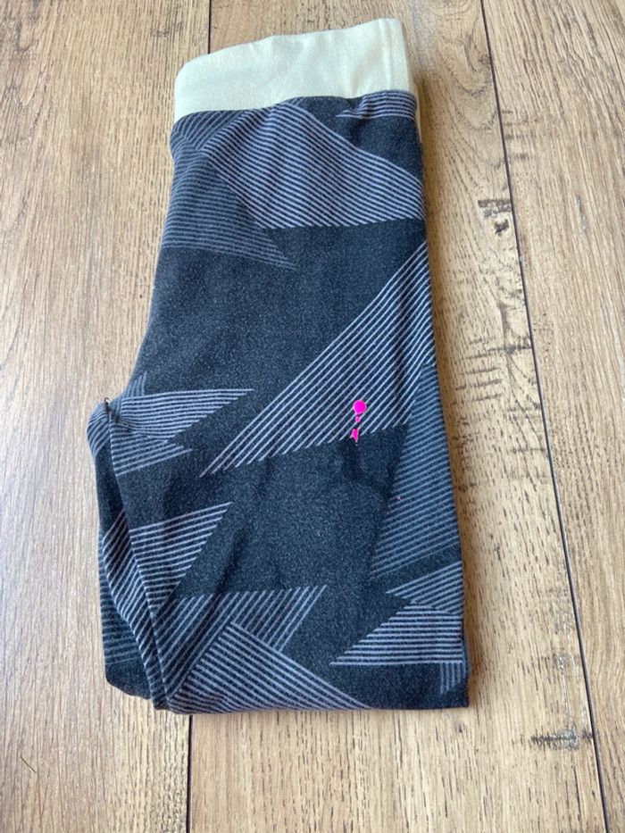 Legging sport - photo numéro 3