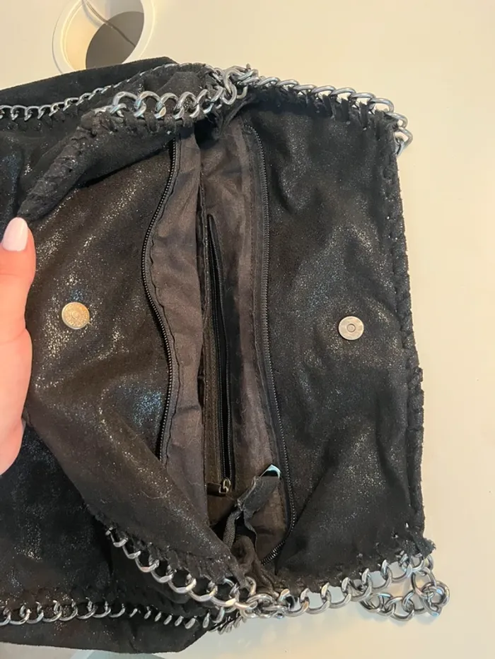 Sac à main - photo numéro 2