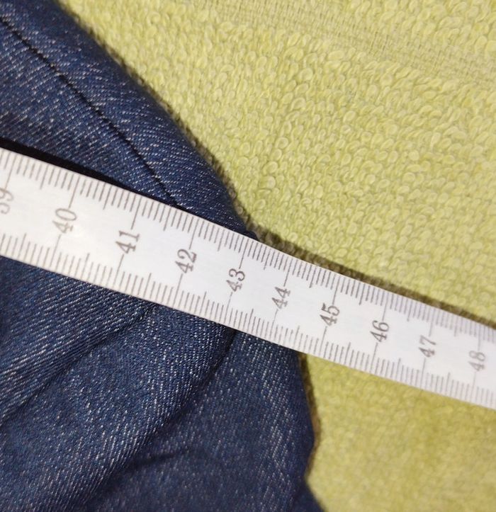 Veste femme - photo numéro 5