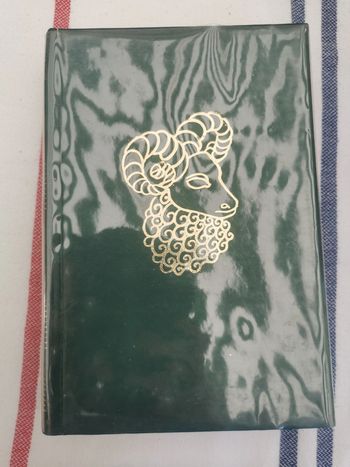 La Varende, l’Amour sacré et l’Amour profane