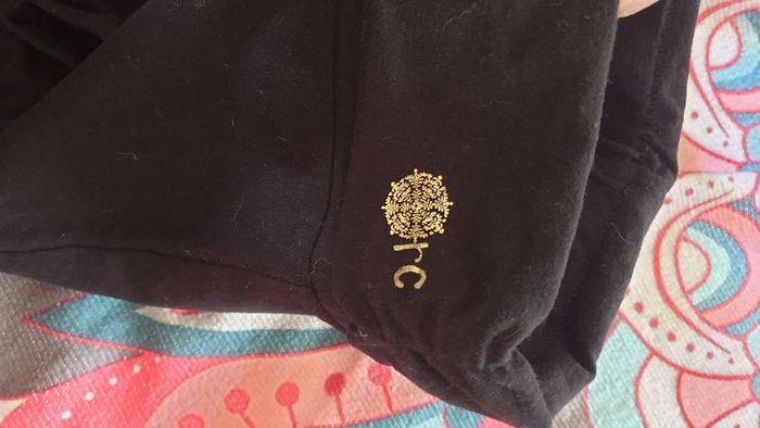 Pantalon 6 ans - photo numéro 3