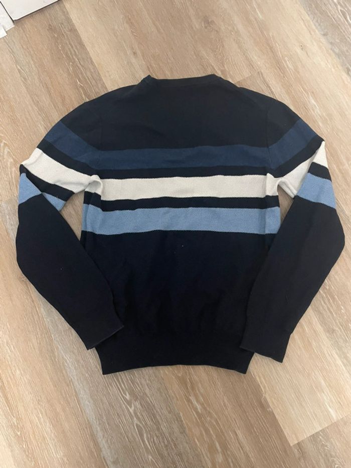 Pull Ralph Lauren - photo numéro 6