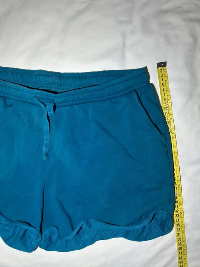 Short c&a - photo numéro 2