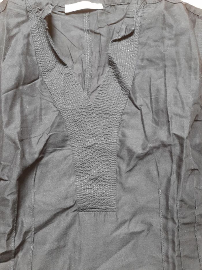 Tunique - photo numéro 2