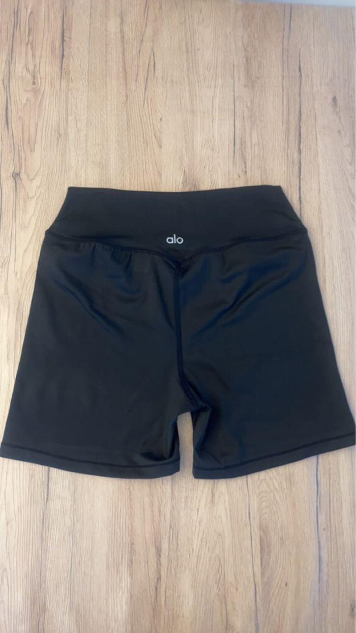 Ensemble alo femme - photo numéro 4