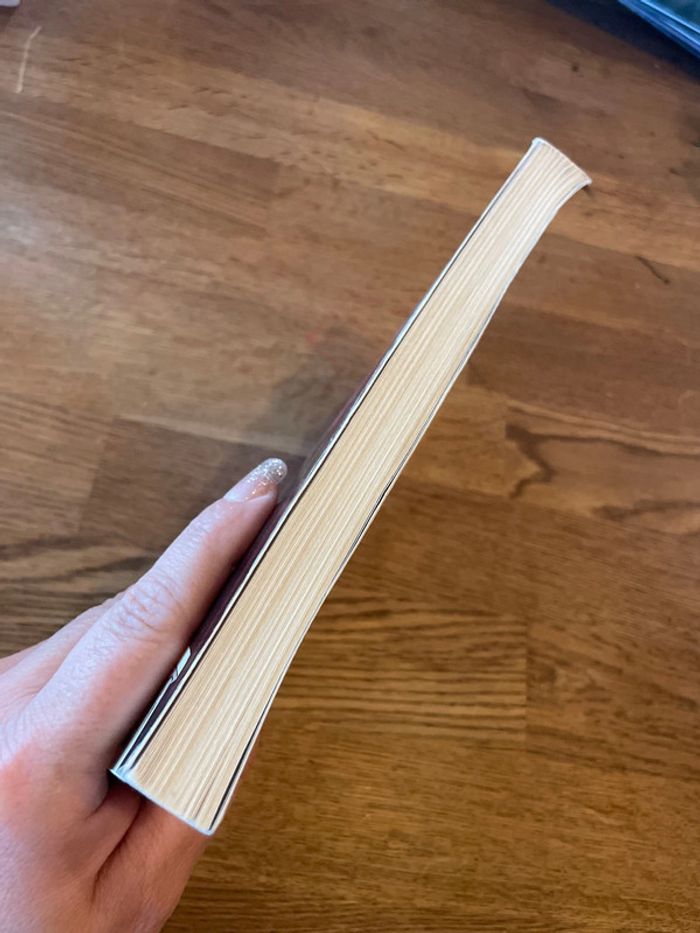 Livre Fortnite La bataille des huit runes - photo numéro 5