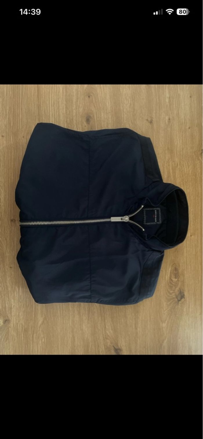 Veste homme devred 1902 - photo numéro 3