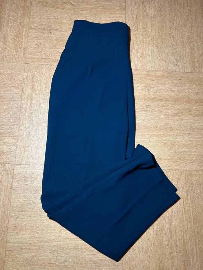 Pantalon Jumfil - photo numéro 9