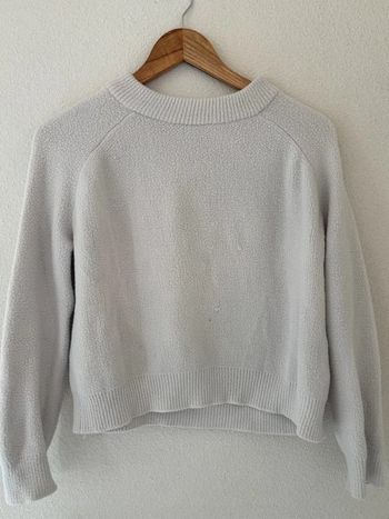 Pull Zara